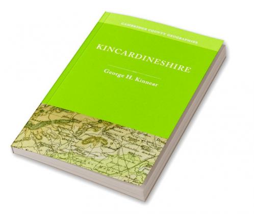 Kincardineshire