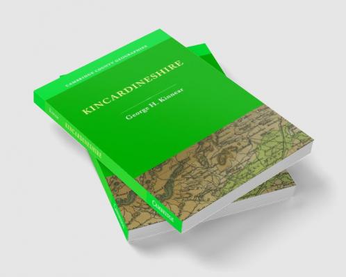 Kincardineshire