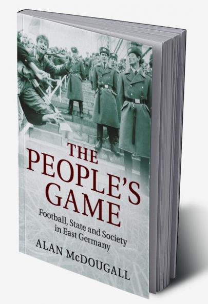 The People's Game