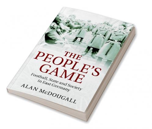 The People's Game
