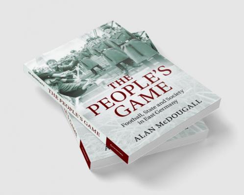 The People's Game