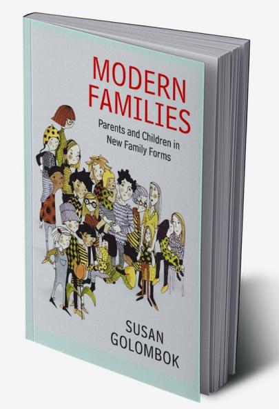 Modern Families
