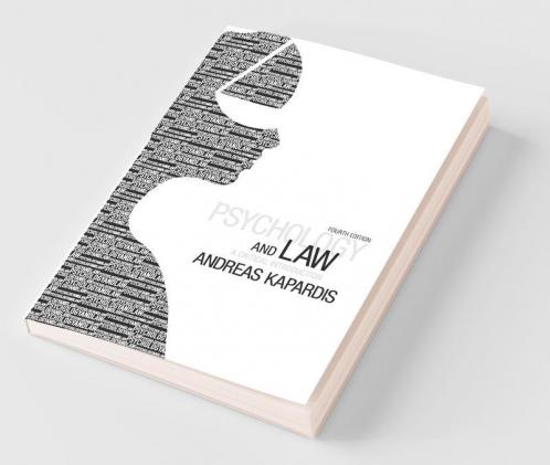 Psychology and Law
