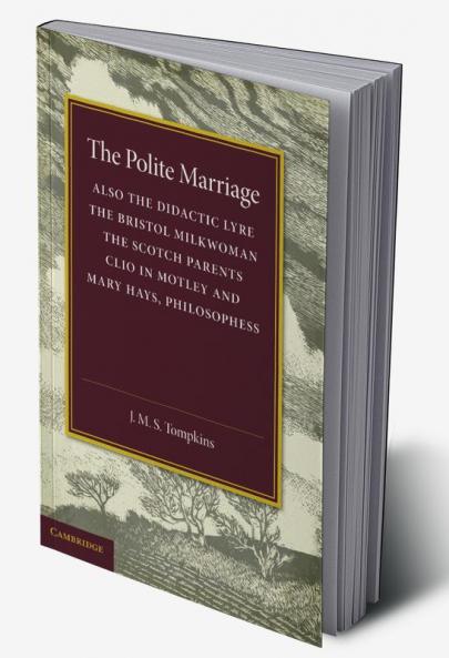 The Polite Marriage