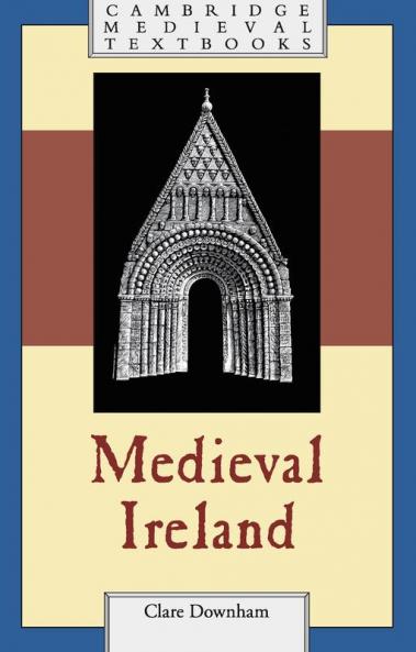 Medieval Ireland