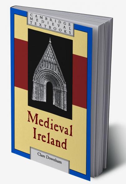 Medieval Ireland