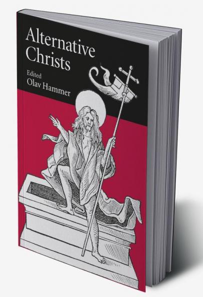 Alternative Christs