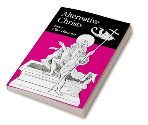 Alternative Christs