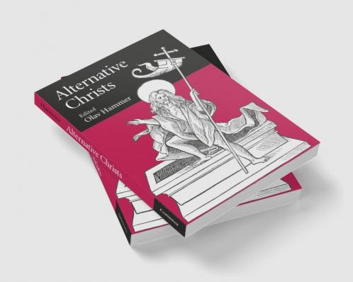 Alternative Christs