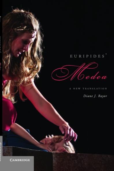 Euripides' Medea