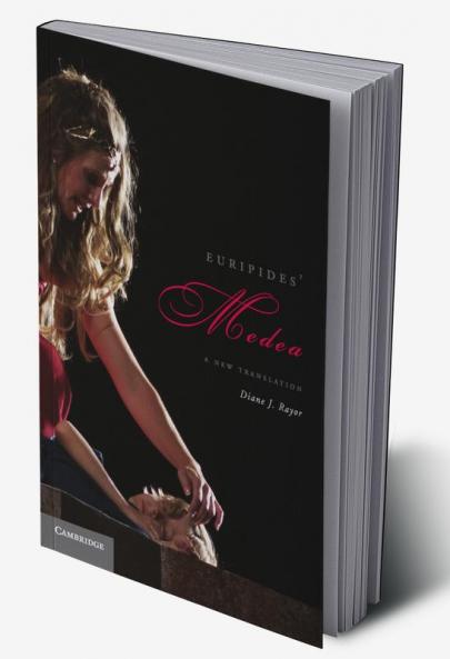 Euripides' Medea