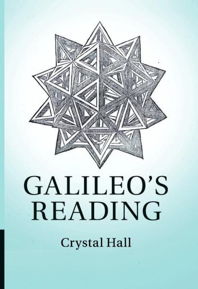 Galileo's Reading