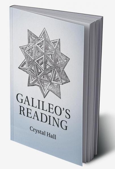 Galileo's Reading