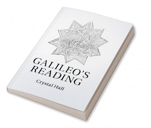 Galileo's Reading