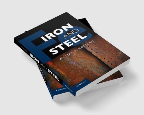 Iron and Steel