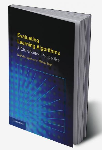 Evaluating Learning Algorithms