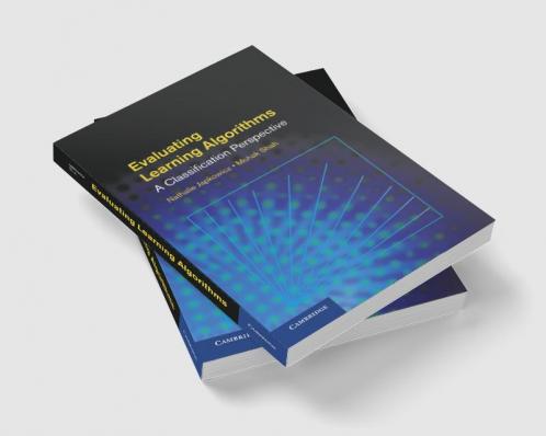 Evaluating Learning Algorithms