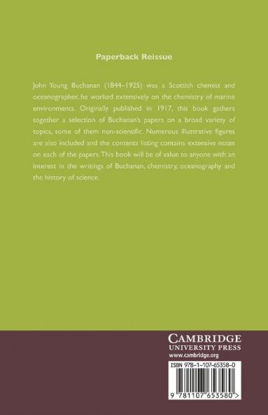 Comptes Rendus of Observation and Reasoning