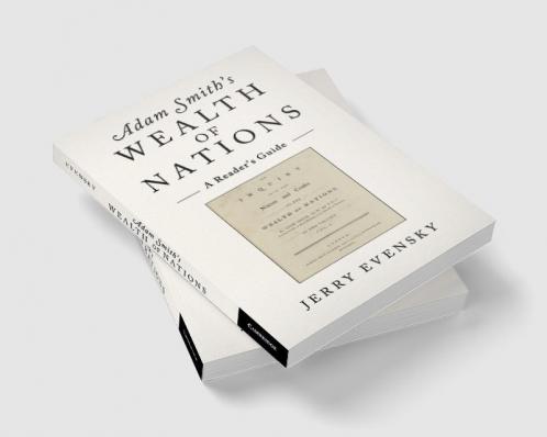Adam Smith's Wealth of Nations