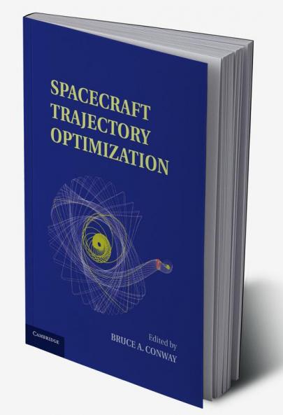 Spacecraft Trajectory Optimization