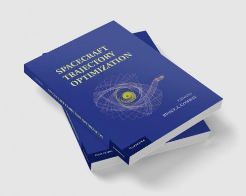 Spacecraft Trajectory Optimization