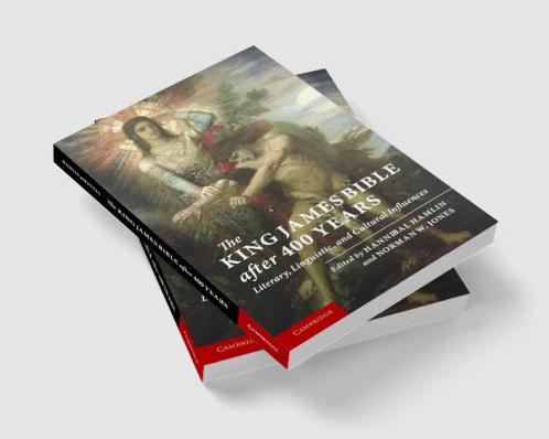 The King James Bible After Four Hundred Years