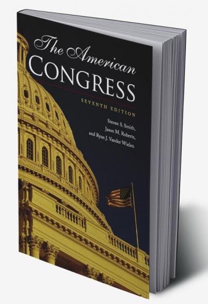 The American Congress