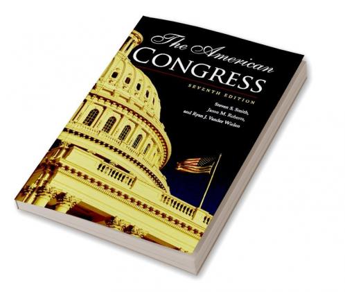 The American Congress