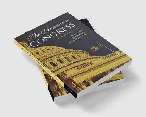 The American Congress