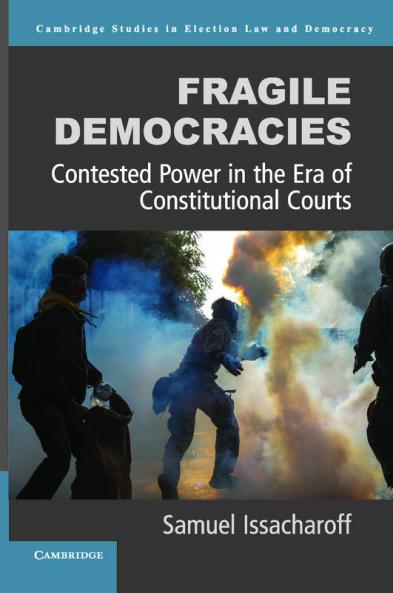 Fragile Democracies