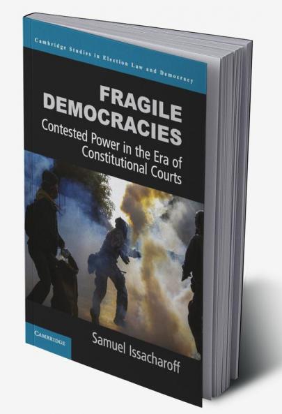 Fragile Democracies