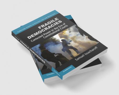 Fragile Democracies