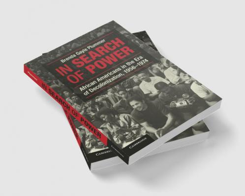 In Search of Power
