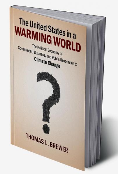 The United States in a Warming World