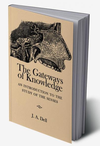 The Gateways of Knowledge