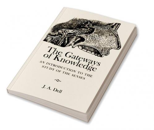 The Gateways of Knowledge