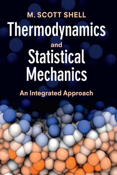 Thermodynamics and Statistical Mechanics