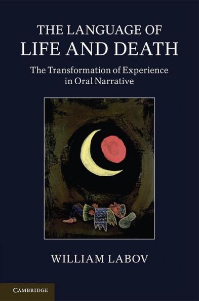 The Language of Life and Death