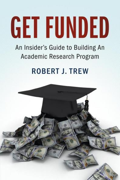 Get Funded