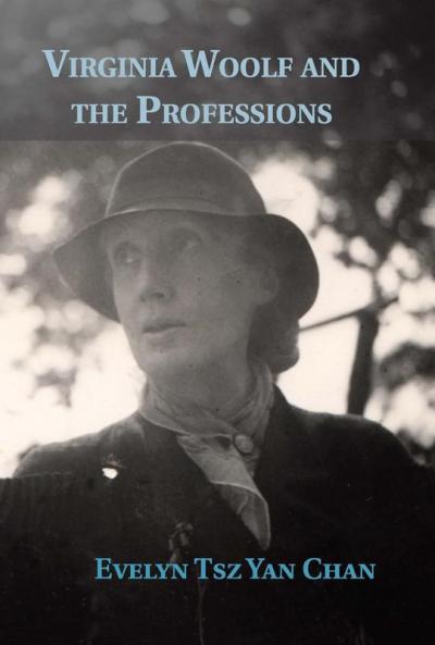 Virginia Woolf and the Professions