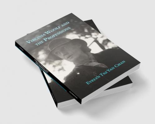 Virginia Woolf and the Professions