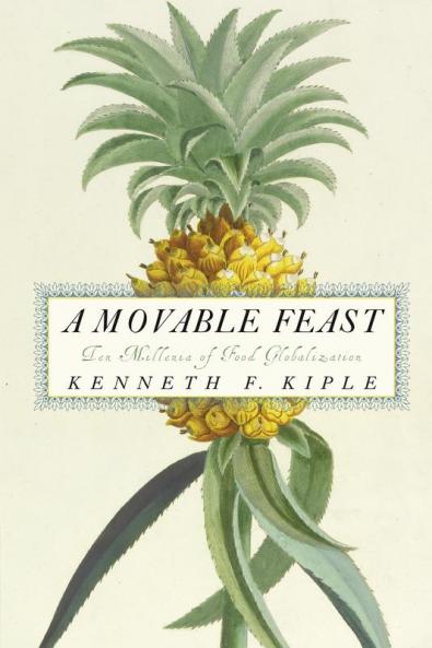 A Movable Feast