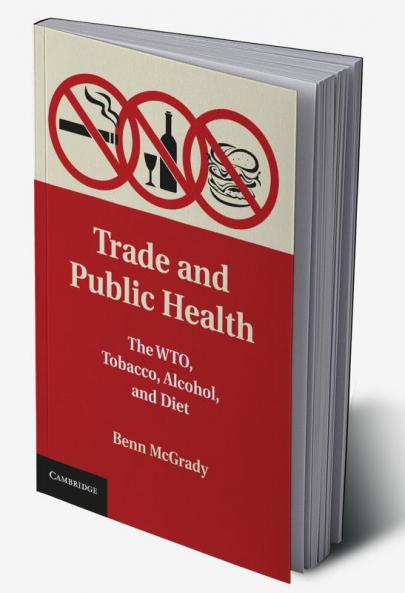 Trade and Public Health