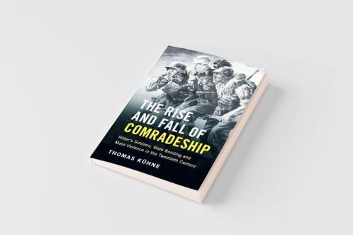 The Rise and Fall of Comradeship