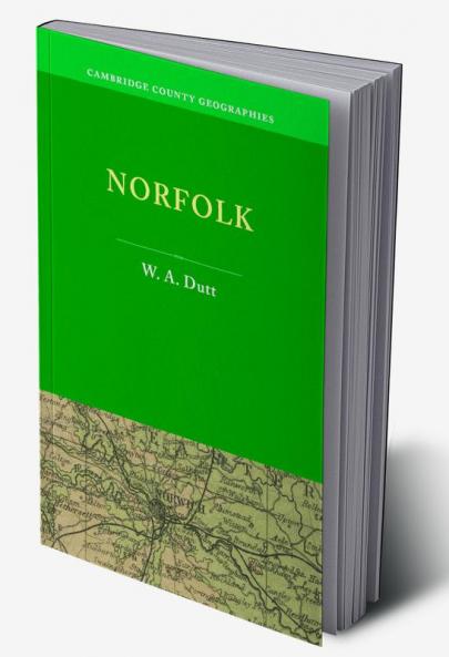 Norfolk