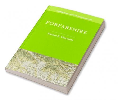 Forfarshire