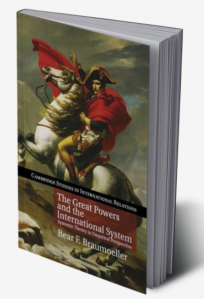 The Great Powers and the International System