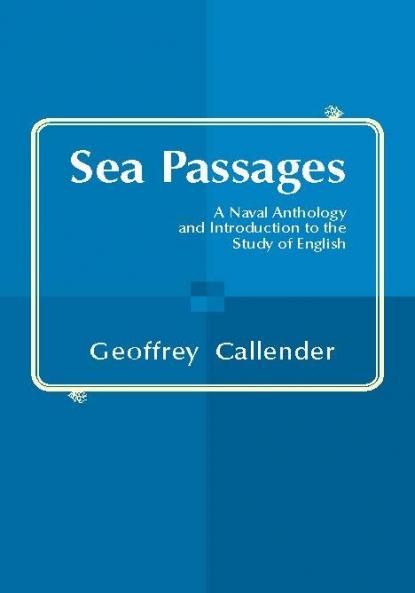 Sea Passages