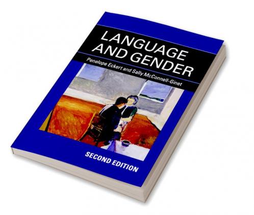 Language and Gender