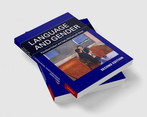 Language and Gender